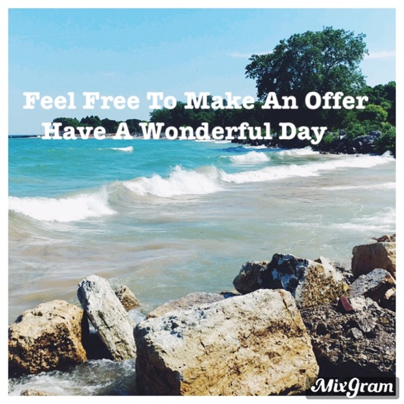 @add_stef - Picture 1 of 1